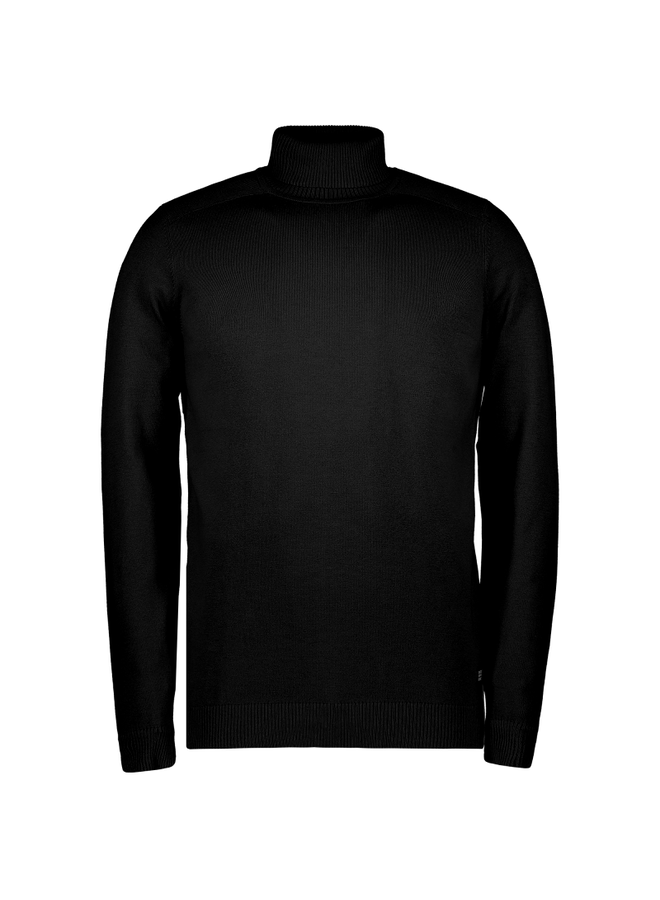 CarsJeans Byrrel SW Turtle Neck