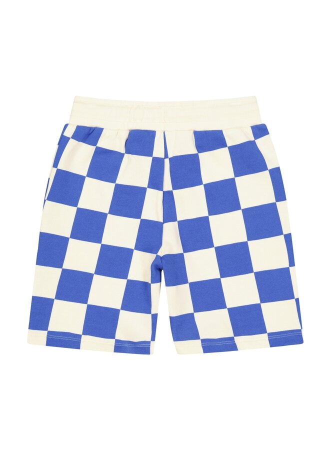 THJeffry Shorts