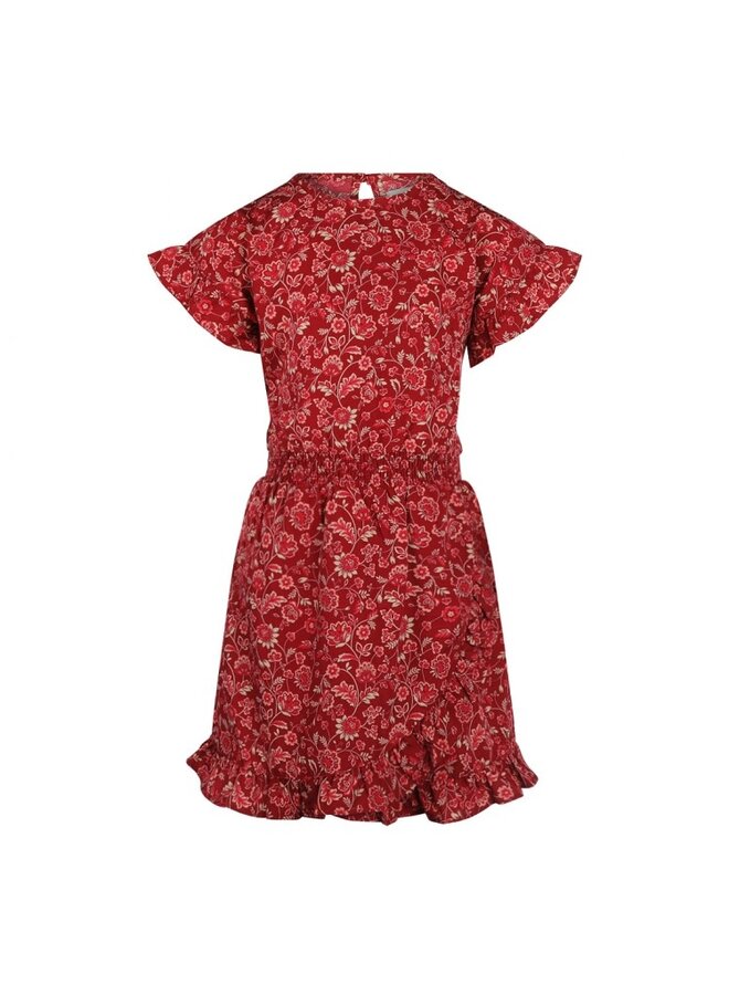 NWM Pasley dress