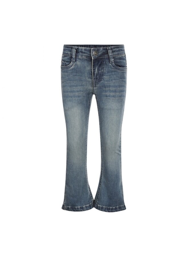 Koko Noko Flair jeans