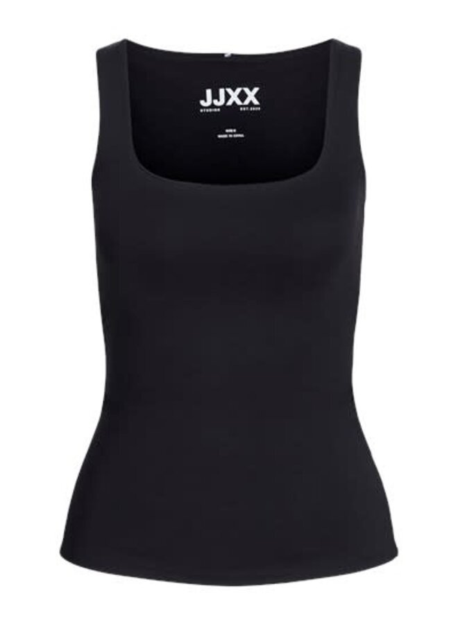 JXSAGA STR SL REVERSIBLE TOP JRS NOOS