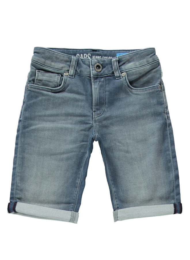 Cars Jeans Kids FLORIDA Comf.Str.