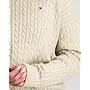 CABLE SWEATER KG0KG08848AFO