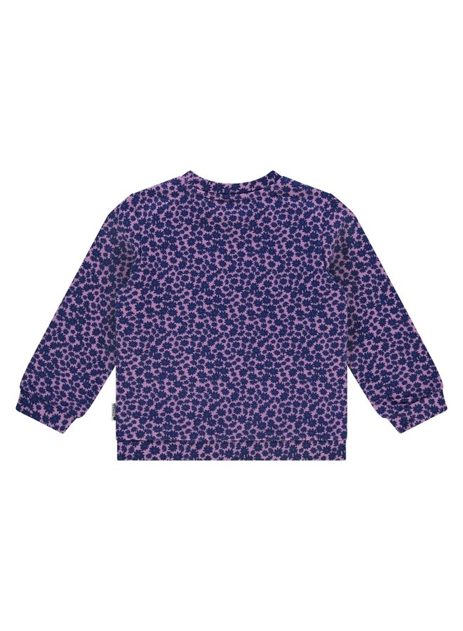 Girls Sweatshirt