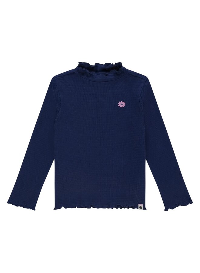 Girls Longsleeve