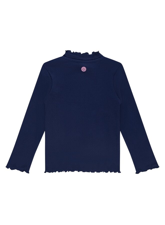 Girls Longsleeve