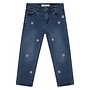 Stain & Stories Blue Denim SSA25508276