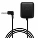 AZDome GPS ontvanger AZDome GPS ontvanger