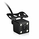 AZDome VGA achter camera AZDome VGA achter camera