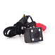 AZDome VGA achter camera AZDome VGA achter camera