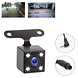 AZDome VGA achter camera AZDome VGA achter camera