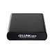 Cellink Cellink Neo 5 4500mAh dashcam battery pack Cellink Cellink Neo 5 4500mAh dashcam battery pack