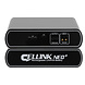Cellink Cellink Neo 5 4500mAh dashcam battery pack Cellink Cellink Neo 5 4500mAh dashcam battery pack