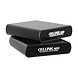 Cellink Cellink Neo 5 4500mAh dashcam battery pack Cellink Cellink Neo 5 4500mAh dashcam battery pack