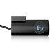 AZDome BN03 FullHD achter camera AZDome BN03 FullHD achter camera
