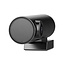 AZDome BN03 QuadHD Wifi GPS dashcam