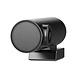 AZDome BN03 QuadHD Wifi GPS dashcam AZDome BN03 QuadHD Wifi GPS dashcam