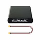 Cellink Cellink Neo Ext 7 6600mAh extension battery pack Cellink Cellink Neo Ext 7 6600mAh extension battery pack