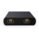 Cellink Cellink Neo Ext 7 6600mAh extension battery pack Cellink Cellink Neo Ext 7 6600mAh extension battery pack