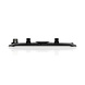 AZDome PG01 2CH Mirror Touch dashcam AZDome PG01 2CH Mirror Touch dashcam