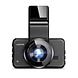 AZDome M17 Pro Wifi 1CH FullHD dashcam AZDome M17 Pro Wifi 1CH FullHD dashcam