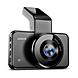 AZDome M17 Pro Wifi 1CH FullHD dashcam AZDome M17 Pro Wifi 1CH FullHD dashcam