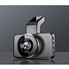 AZDome M17 Pro Wifi 1CH FullHD dashcam AZDome M17 Pro Wifi 1CH FullHD dashcam