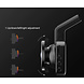 AZDome M17 Pro Wifi 1CH FullHD dashcam AZDome M17 Pro Wifi 1CH FullHD dashcam