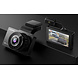 AZDome M63 Pro True 4K 2CH 64gb Wifi GPS dashcam AZDome M63 Pro True 4K 2CH 64gb Wifi GPS dashcam
