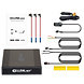 Cellink Cellink Neo 8+ 7500mAh dashcam battery pack Cellink Cellink Neo 8+ 7500mAh dashcam battery pack