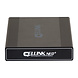 Cellink Cellink Neo 8+ 7500mAh dashcam battery pack Cellink Cellink Neo 8+ 7500mAh dashcam battery pack