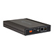 Cellink Cellink Neo 8+ 7500mAh dashcam battery pack Cellink Cellink Neo 8+ 7500mAh dashcam battery pack