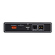 Cellink Cellink Neo 8+ 7500mAh dashcam battery pack Cellink Cellink Neo 8+ 7500mAh dashcam battery pack