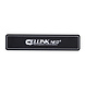Cellink Cellink Neo 8+ 7500mAh dashcam battery pack Cellink Cellink Neo 8+ 7500mAh dashcam battery pack