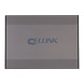Cellink Cellink Neo 8+ 7500mAh dashcam battery pack Cellink Cellink Neo 8+ 7500mAh dashcam battery pack