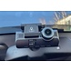 AZDome M550 Pro 3CH 4K Wifi GPS 64gb dashcam AZDome M550 Pro 3CH 4K Wifi GPS 64gb dashcam