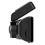 AZDome M550 Pro 2CH 4K Wifi GPS 64gb dashcam