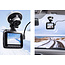 AZDome GS63H 4K 1CH Wifi GPS dashcam