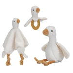Little Dutch Toys LD - Little Goose geschenkdoos