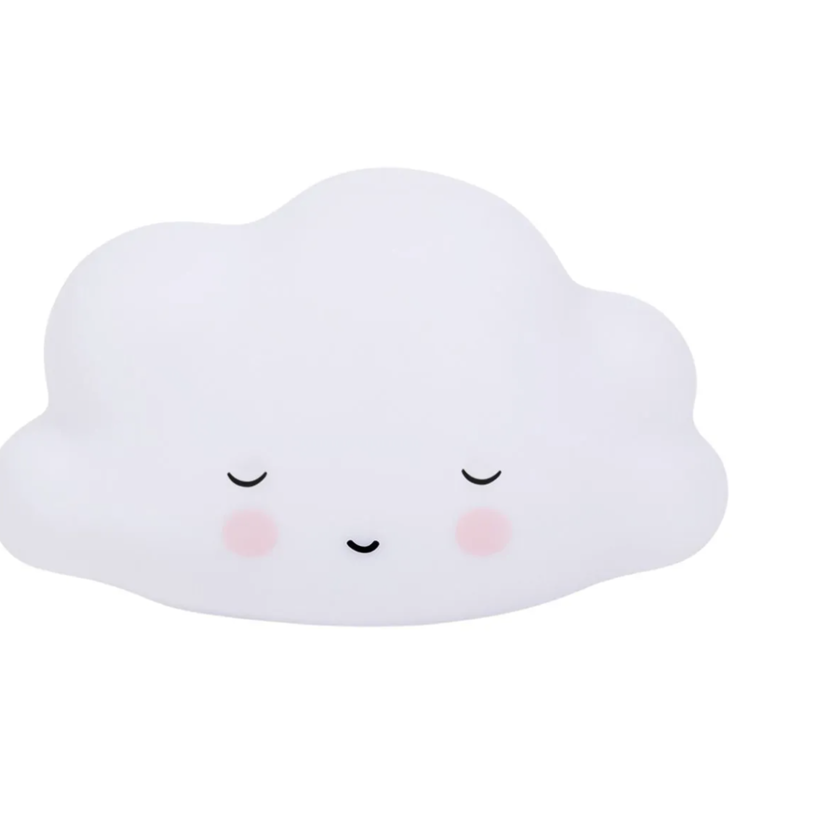 A Little Lovely Company A Little Lovely Company - Little light: Sleeping cloud