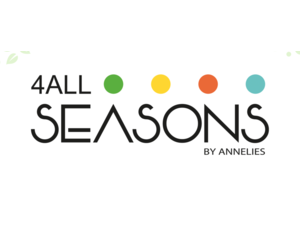 4All Seasons