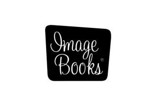 Image Books