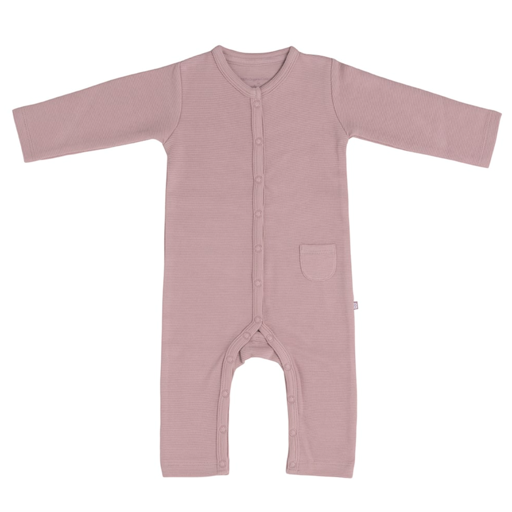 Baby's Only Baby's Only - Boxpakje Pure oud roze