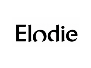 Elodie