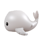 Filibabba Filibabba - Sprinkler toy - Christian the whale