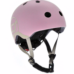Scoot and Ride Scoot and Ride - Helmet XS - Rose