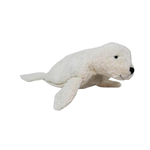 Senger Naturwelt Senger Naturwelt - Cuddly animal Seal small