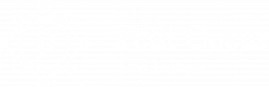 Petit Coeur Babyboutique