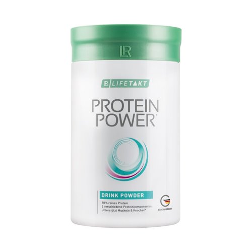LR Health and Beauty Figu Active Protein Drink LR Health and Beauty Figu Active Protein Drink