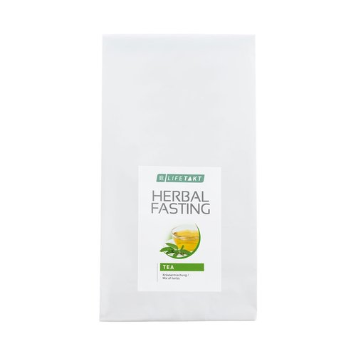 LR Health and Beauty Figu Active - Kruidenthee LR Health and Beauty Figu Active - Kruidenthee